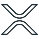 Free Ondulação  Icon