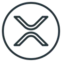 Free Ondulação  Icon