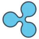 Free Ondulação  Icon