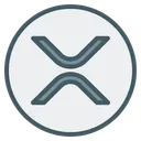 Free Ondulação  Icon
