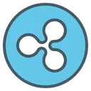 Free Ondulação  Icon