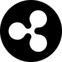Free Ondulacao Criptomoeda Criptografia Icon