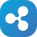Free Ondulacao Criptomoeda Criptografia Icon