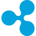 Free Ondulacao Criptomoeda Criptografia Icon