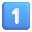 Free Color Icon