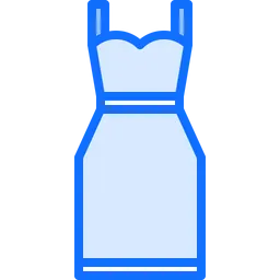 Free One Piece  Icon