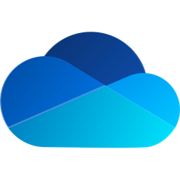 Microsoft OneDrive