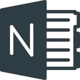 Onedrive Icons, Logos, Symbols - Free Download in SVG, PNG