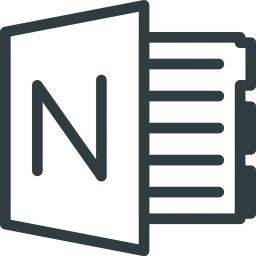 Onedrive Icons, Logos, Symbols - Free Download in SVG, PNG