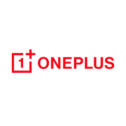Free Oneplus Logo Icon