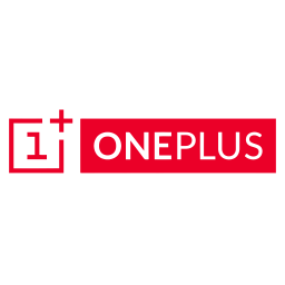 Free Oneplus Icon - Free Download Logos Icons | IconScout