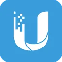 Free Ubiquiti Marca Logotipo Ícone