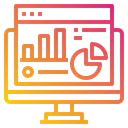 Free Online-Analyse  Symbol