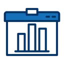 Free Online-Analyse  Symbol