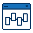 Free Online-Analyse  Symbol