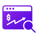 Free Online Analyse Grafik Diagramm Symbol