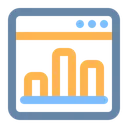 Free Online-Analyse  Symbol