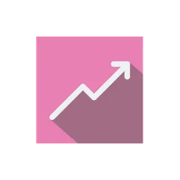 Free Online Analysis  Icon