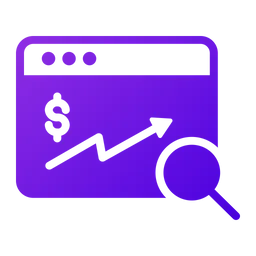 Free Online Analysis  Icon