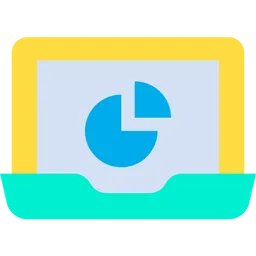 Free Online Analysis  Icon