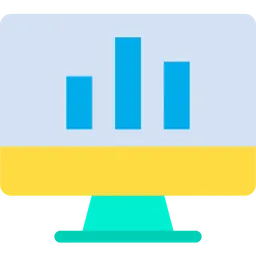 Free Online Analysis  Icon