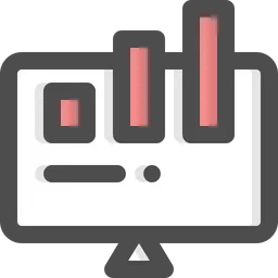 Free Online Analysis  Icon