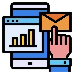 Free Online Analysis  Icon