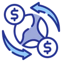 Free Online Banking Icon