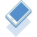 Free Online Book  Icon