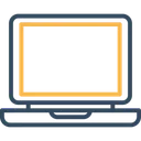 Free Online Buy Laptop Online Salelaptop Computer Icon