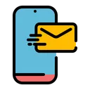 Free Online Chat Customer Service Customer Support Icon