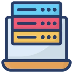 Free Sql Server Icons, Logos, Symbols - Free Download in SVG, PNG