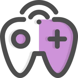 Free Online Game  Icon