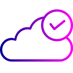 Free Online  Icon