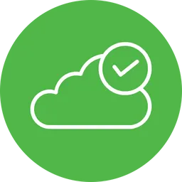Free Online  Icon