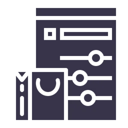 Free Online  Icon
