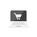 Free Online  Icon
