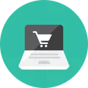 Free Online  Icon