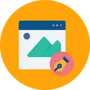 Free Online Photo Picture Icon