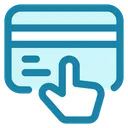 Free Online Payment Icon