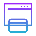Free Payment Icon