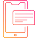 Free Online Payments  Icon