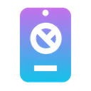 Free Grafik Icon