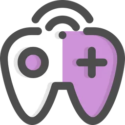 Free Online Spiel  Symbol