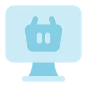 Free Online Store Online Shop Store Icon