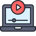 Free Online-Streaming  Symbol