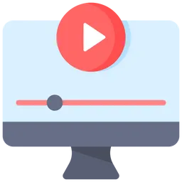 Free Online-Streaming  Symbol