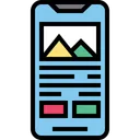 Free Online Ticket Booking Ticket Booking Ticket Booking Application Icon
