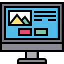 Free Online Ticket Booking Ticket Booking Ticket Booking Application Icon
