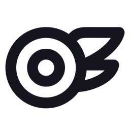 Free Onlyfans Logo Icon